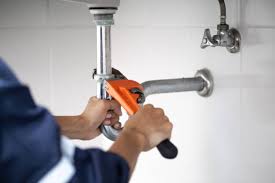 Best Residential Plumbing Services  in Gwinn, MI