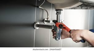 Best Green Plumbing Solutions and Water Conservation  in Gwinn, MI